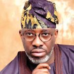 Showunmi Slams Atiku’s Subsidy Proposal: A Step Back for Nigeria