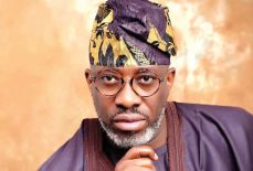 Showunmi Slams Atiku’s Subsidy Proposal: A Step Back for Nigeria