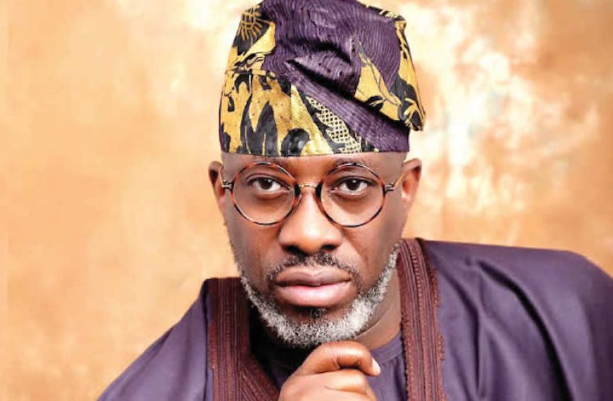 Showunmi Slams Atiku’s Subsidy Proposal: A Step Back for Nigeria