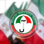 Kaduna PDP Gubernatorial Candidate Emphasizes Party Unity Ahead of 2027 Elections
