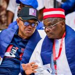 OK Movement Crisis Deepens: Resignation of National Head of Operations