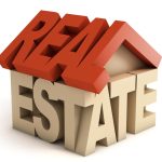 Insecurity’s Bite on Nigeria’s Real Estate Sector