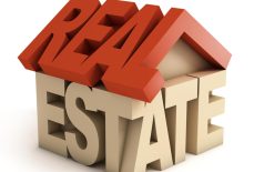 Insecurity’s Bite on Nigeria’s Real Estate Sector