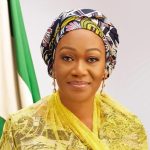 First Lady Calls for an End to Food Waste Amidst Global Crisis