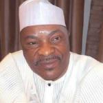 Kogi Mourns Former Governor Ibrahim Idris for Three Days