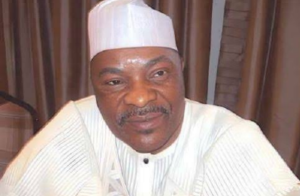 Kogi Mourns Former Governor Ibrahim Idris for Three&hellip;