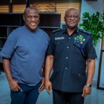CARSPO 2026: Police chiefs meet in Imo ahead of 2027 election