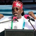 Tinubu: APC’s Bye-Election Victories Boost Confidence in Ruling Party