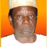 Elections 2027: Nigeria’s Shadowy Path Ahead