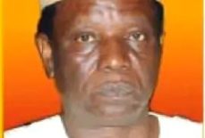 Elections 2027: Nigeria’s Shadowy Path Ahead