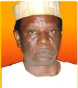 Elections 2027: Nigeria’s Shadowy Path Ahead