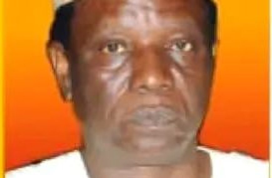 Elections 2027: Nigeria’s Shadowy Path Ahead