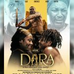 A Critical Review of the Port Harcourt Love Story, ‘Dara’