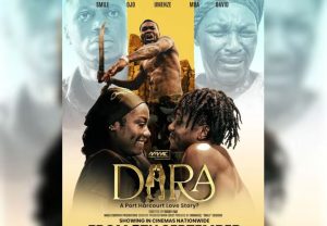 A Critical Review of the Port Harcourt Love&hellip;