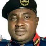 Outrage Over Deaths of Illegal Miners: Nigerians Criticize NSCDC – Business News