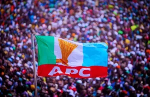 Lagos APC Directs Candidates to Remain in Nigeria&hellip;