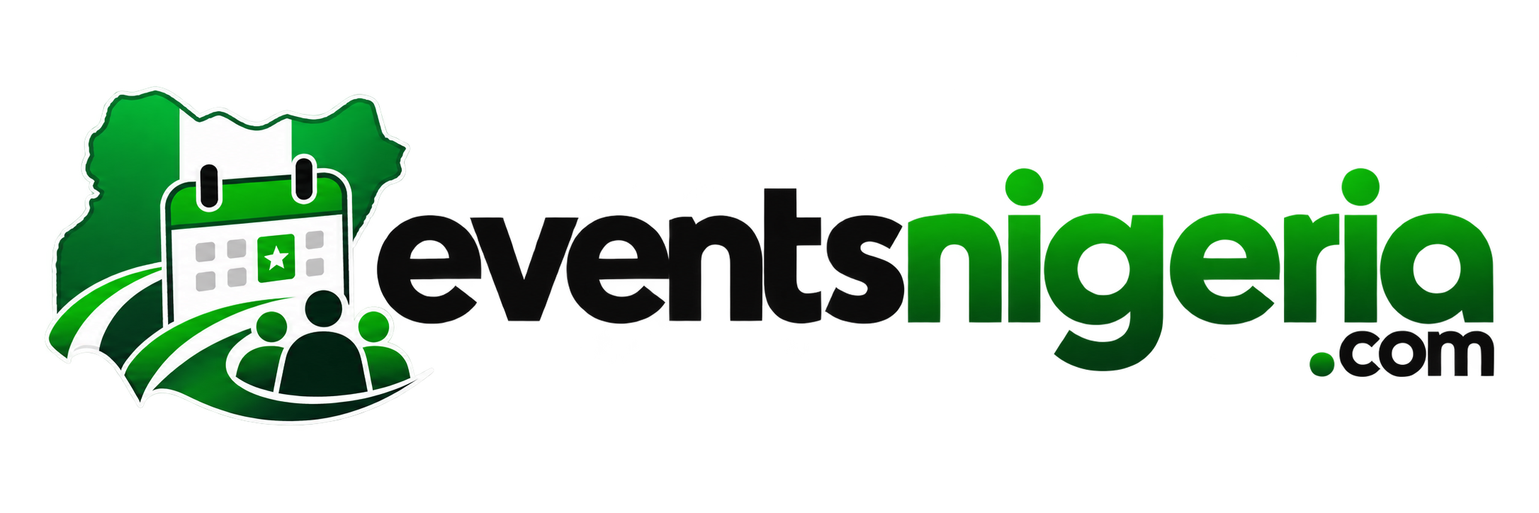 EventsNigeria