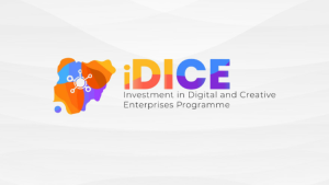 Government Seeks Consultancy for Establishing National IT-Enabled Services&hellip;