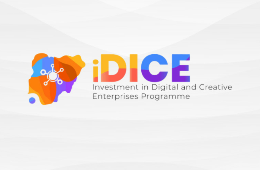 Government Seeks Consultancy for Establishing National IT-Enabled Services Industry