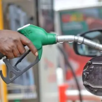 Petrol Price Surge and the Struggle of Nigerian Workers