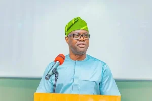 APM and Seyi Makinde Sue Alex Otti Over&hellip;