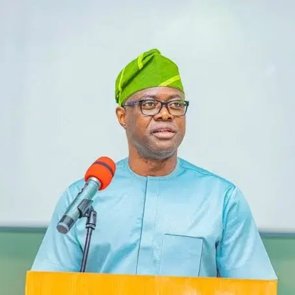 APM and Seyi Makinde Sue Alex Otti Over&hellip;