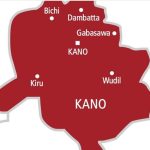 APC Secures Dawakin Kudu/Warawa State Constituency Seat in Kano Bye-Election