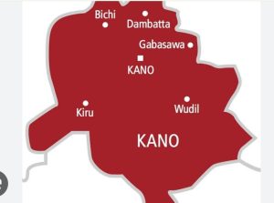 APC Secures Dawakin Kudu/Warawa State Constituency Seat in&hellip;