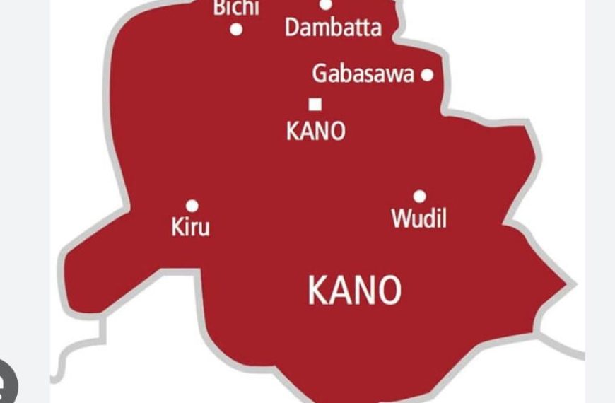 APC Secures Dawakin Kudu/Warawa State Constituency Seat in Kano Bye-Election