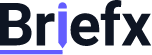 EventsNigeria