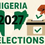 When Banking Power Meets Political Money: Nigeria’s Looming Election Conundrum