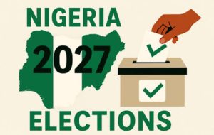 When Banking Power Meets Political Money: Nigeria’s Looming&hellip;