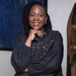 Lagos Set to Host Inaugural Contemporary Circus Festival