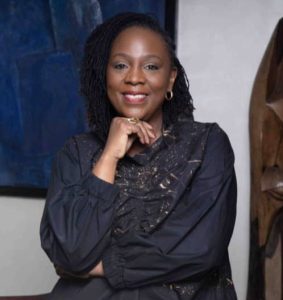 Lagos Set to Host Inaugural Contemporary Circus Festival